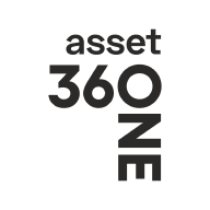 360 ONE