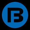 Bajaj Finserv Mutual Fund