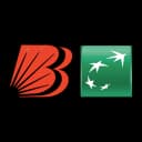 Baroda BNP Paribas Mutual Fund