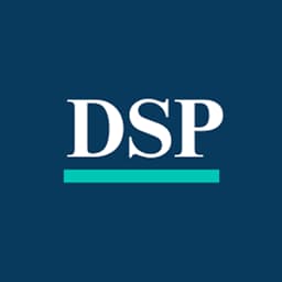 DSP