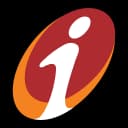 ICICI Prudential Mutual Fund