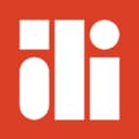 ITI Mutual Fund SIF
