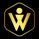 The Wealth Company Mutual Fund SIF