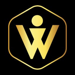 The Wealth Company