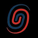 Union Mutual Fund