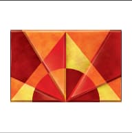Aditya Birla Sun Life