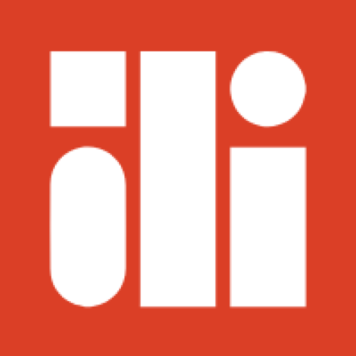 ITI