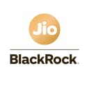 Jio BlackRock Mutual Fund SIF