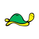 PPFAS Mutual Fund